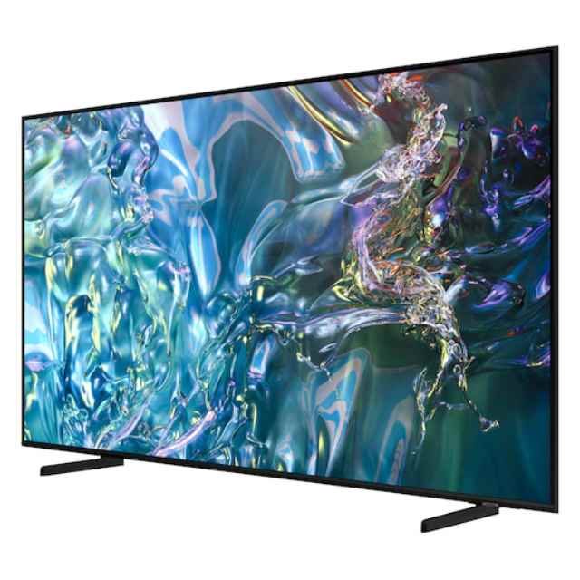 Samsung 55_ QLED 4K Q60D (2)