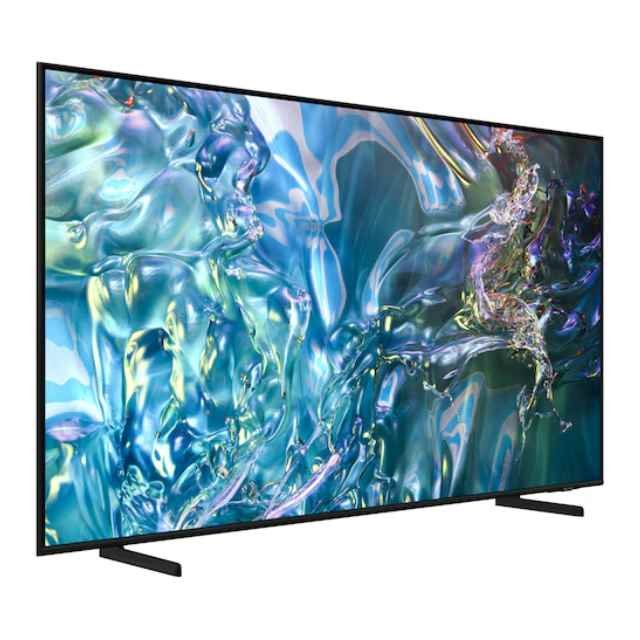 Samsung 55_ QLED 4K Q60D (3)