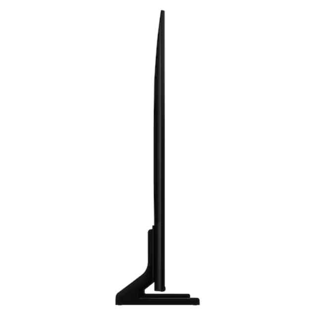 Samsung 55_ QLED 4K Q60D (4)