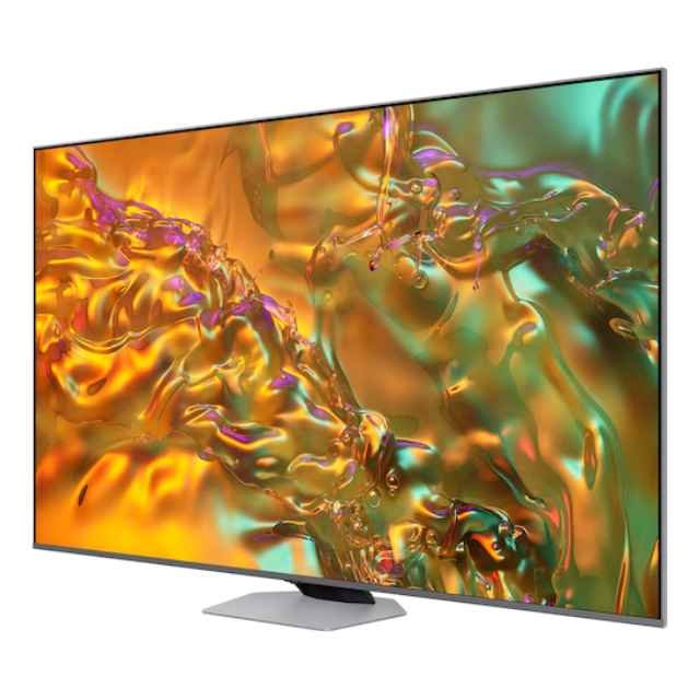 Samsung 65_ QLED 4K Q80D (2)
