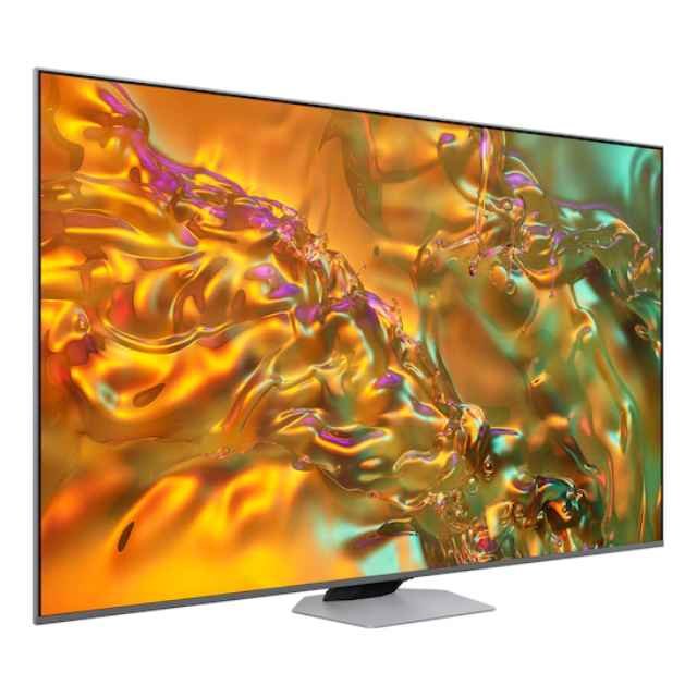 Samsung 65_ QLED 4K Q80D (3)