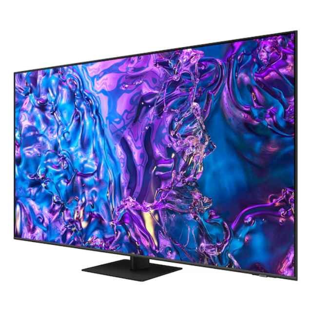 Samsung 85_ QLED 4K Q70D (2)