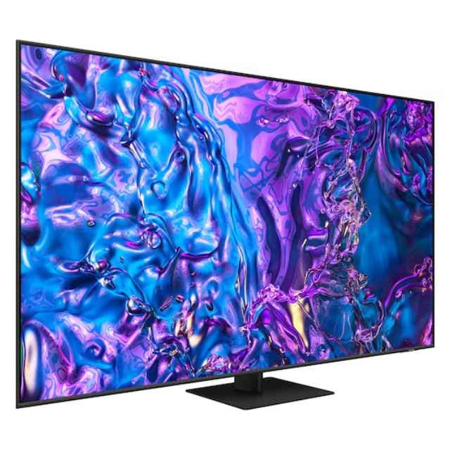 Samsung 85_ QLED 4K Q70D (3)