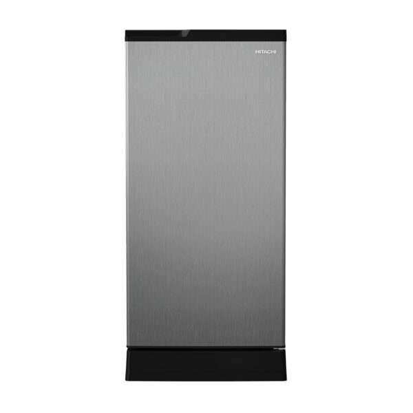 Hitachi Single door refrigerator HR1S5188MN