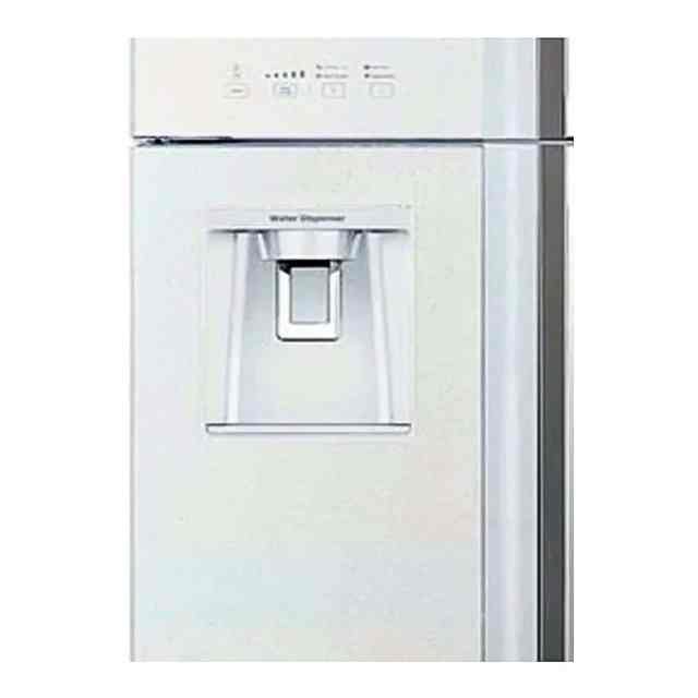 Hitachi Refrigerator RW760PUK7 (GPW) (2)