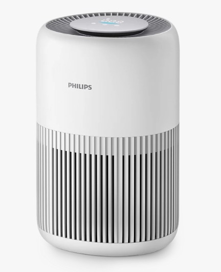 Philips PureProtect Mini 900 Series Air Purifier AC0920/10