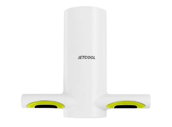 JETCOOL HAND DRYER K203О