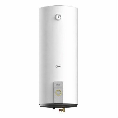 Midea Electric Water Heater/ electric geyser/ jar geyser 100 Liters D100-20FN