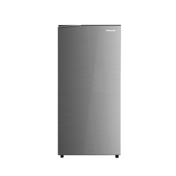 Panasonic vertical freezer NR-AF171S-H
