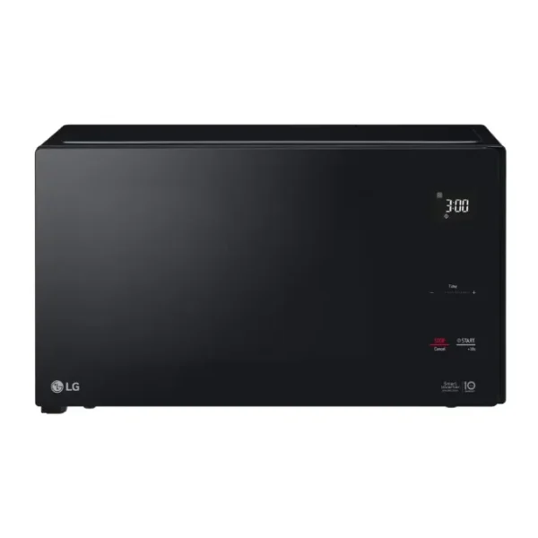 LG Microwave Oven MH8295DIS 42 liters