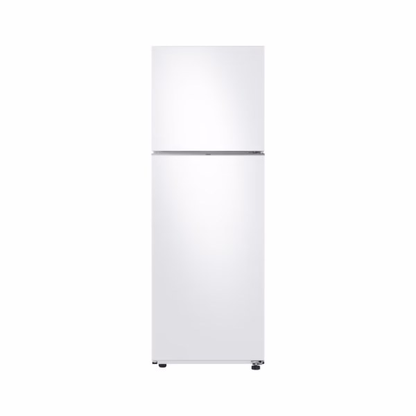 SAMSUNG R/G RT35CG5004WWRT Top Mount Freezer with No Frost, 348L