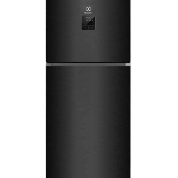 Electrolux Refrigerator ELR-ITMF 579 BV (579L) Top Mount Freezer (VCM)