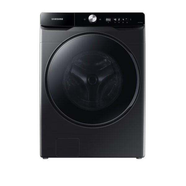 Front Load Washing Machine (16 kg) WF16T6500GV/ST
