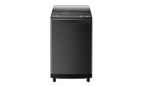 Sharp ES-M1050XT-SA 10.5 Kg Top-Loading Washing Machine