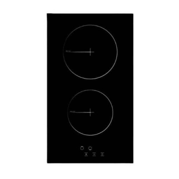 Simfer SMF3020BHVC ceramic hob BUILT-IN COOKTOP