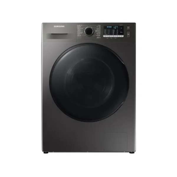 Samsung Washer Dryer WD11TA046BX/RQ 11/7 Inox