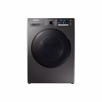 Samsung Washer-Dryer With Air Wash, 7/5kg WD70TA046BX