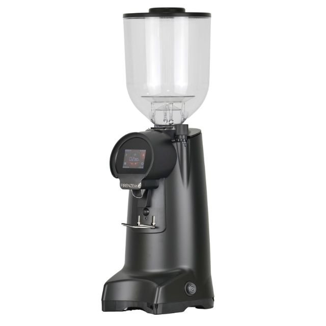 Eureka Firenze 85MM Commercial Espresso Coffee Grinder