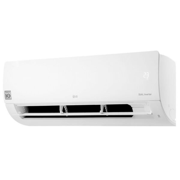 LG 2.0 Ton T3 Dual Inverter AC Model S4NWBDK2F31