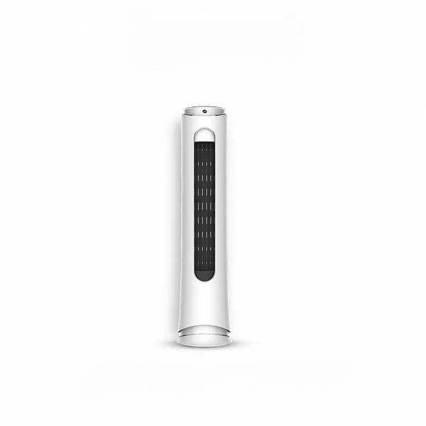 PEL PFS-24K SUPREME Inverter On Round Air Conditioner