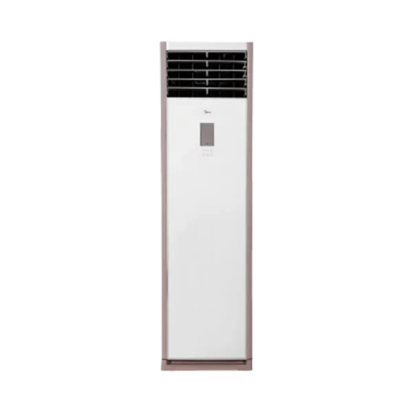 MIDEA Inverter Floor Standing Air Conditioner 2TON MFPAS-24HRDN1