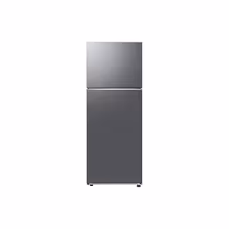 Samsung 460L Net Capacity Top Mount Refrigerator RT66CG6406S9