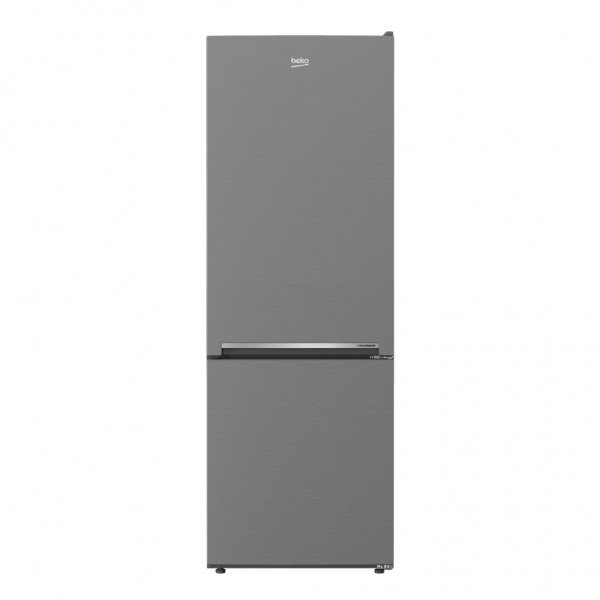 BEKO Refrigerator Double Door (BBM335PX)