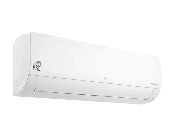 LG S4NWAHKLF31 Split Air Conditioner