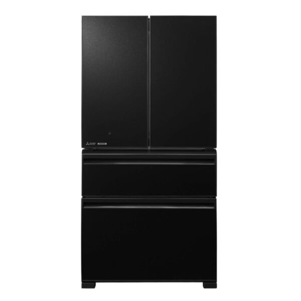 Mitsubishi Refrigerator MR-LX60ES 4 Doors