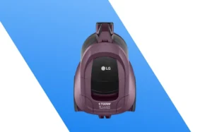 A collection of top-rated vacuum cleaners for 2021 displayed on a clean surface, showcasing various models and features.