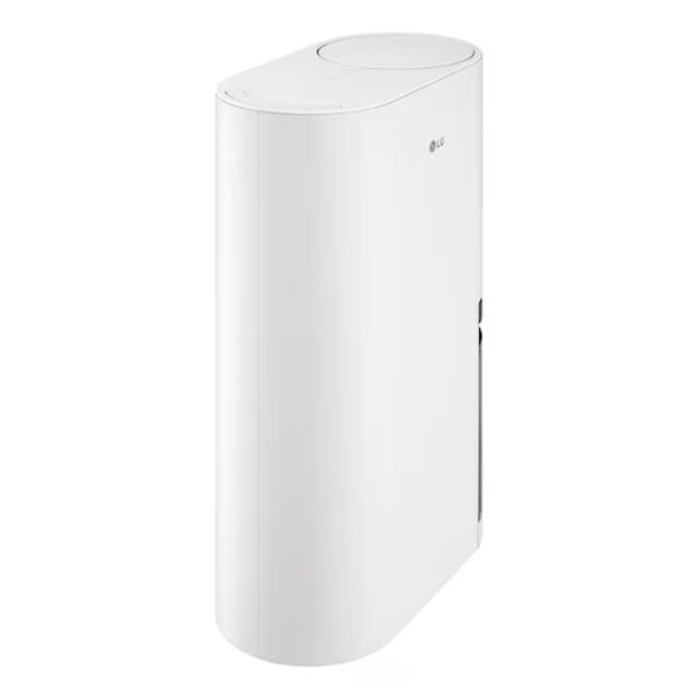 LG Puricare 40L (DD23GMWE1) Dual Inverter Compressor Dehumidifier (2)