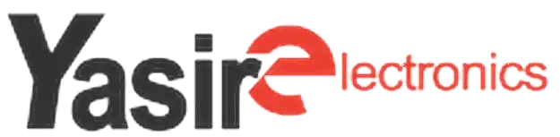 Yasir Electronics | Pakistan's No.1 Electronic Appliances Store
