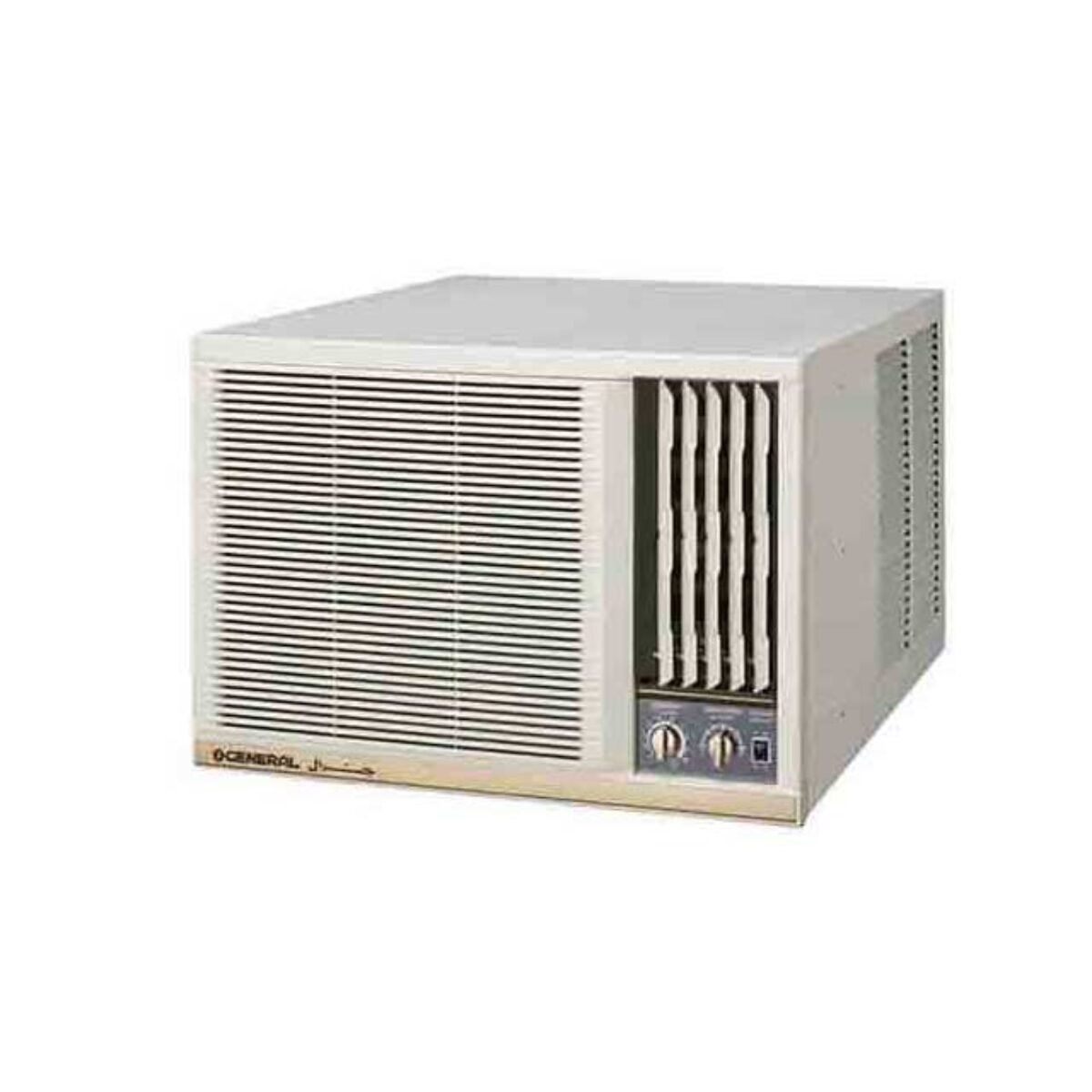purana ac price