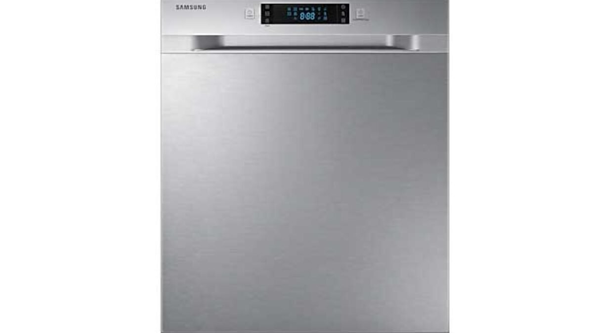 Bosch Dishwasher Stainless Samsung Dishwasher Ratings Bosch 800