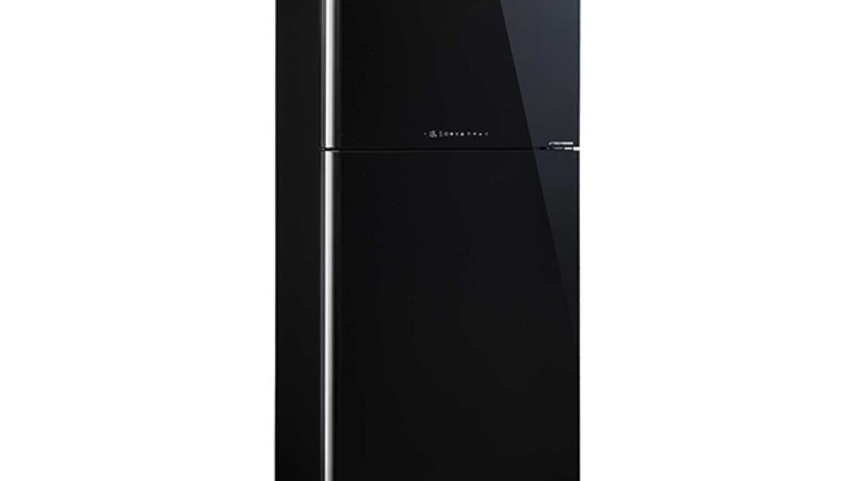 SHARP：SJ-G61X-Bのご紹介！！｜2023年01月06日｜リサイクル